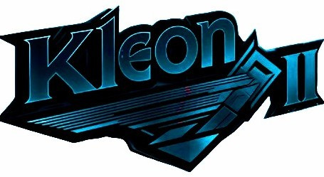 Kleon Laser Power Meters & Diy electronic Products